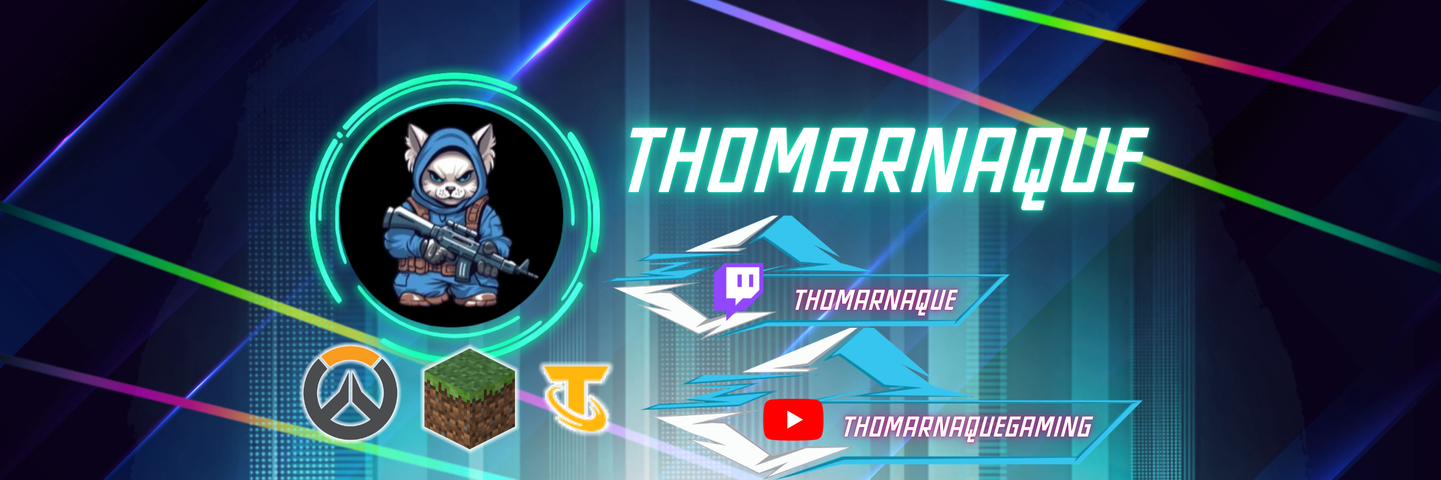 banniere-thomarnaque