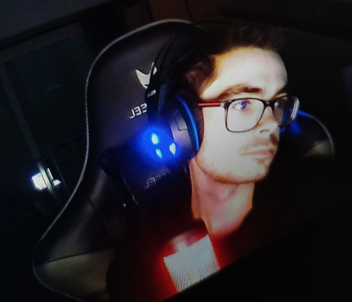 Thomarnaque