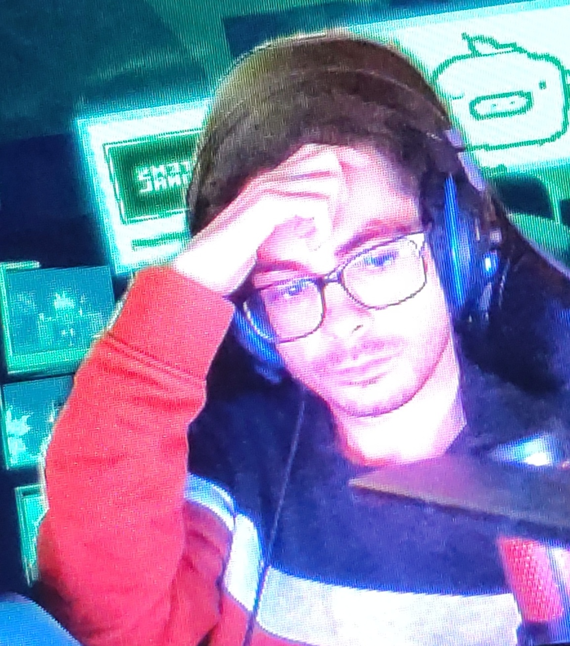 Thomarnaque