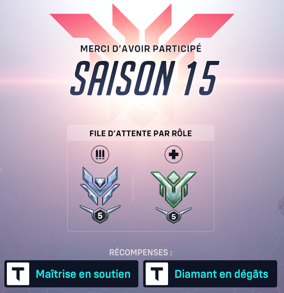 CestPasMoi Saison 15