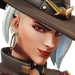 [Damage] Ashe - Overwatch