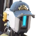 [Damage] Bastion - Overwatch