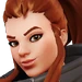 [Support] Brigitte - Overwatch