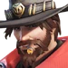 [Damage] Cassidy - Overwatch