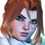 [Damage] Freja - Overwatch