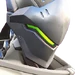 [Damage] Genji - Overwatch