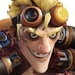 [Damage] Junkrat - Overwatch