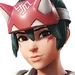 [Support] Kiriko - Overwatch