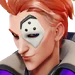 [Support] Moira - Overwatch