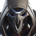 [Damage] Reaper - Overwatch