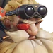 [Damage] Torbjorn - Overwatch