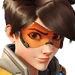 [Damage] Tracer - Overwatch