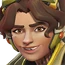 [Damage] Venture - Overwatch