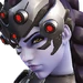 [Damage] Widowmaker - Overwatch