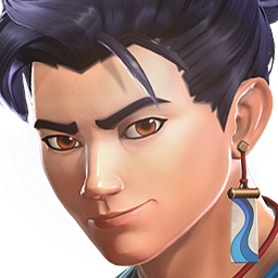 [Support] Wuyang - Overwatch